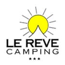 Camping Le Rêve