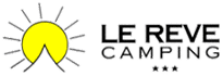 Kamperen Le Rêve