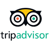 Tripadvisor