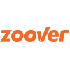 Zoover