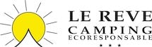 Camping Le Rêve